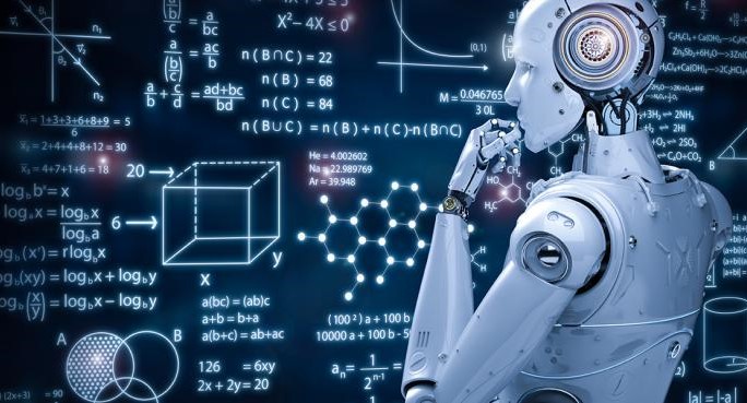 Genixora – AI Learning Platform